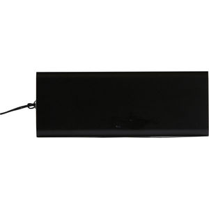 Cord Strap Power Bank 2000 AIM-1305703