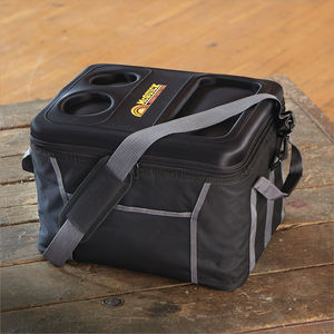 Hard Top Cooler AIM-1305762