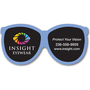 Eyeglasses Magnet AIM-1305791