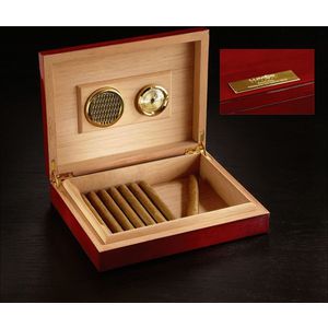 Rosewood AIM-1305833