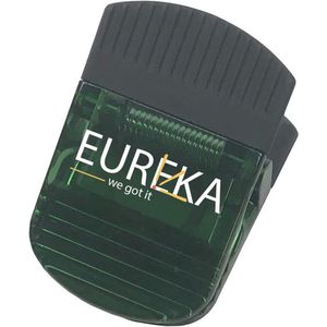 Trans Dk Green AIM-1305900