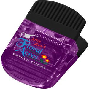 Trans Purple AIM-1305900