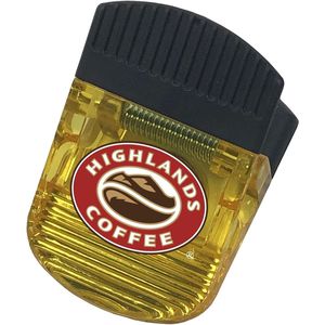 Trans Yellow AIM-1305900