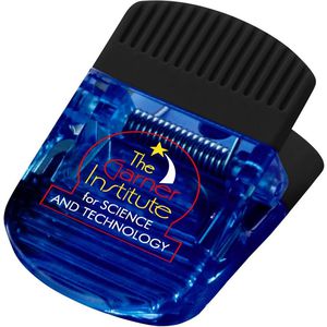 Trans Blue AIM-1305900