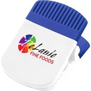 Blue-White AIM-1305900