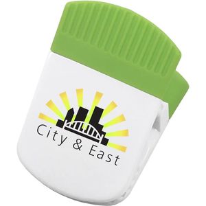 Lime-White AIM-1305900