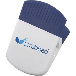 Navy Blue-White AIM-1305900