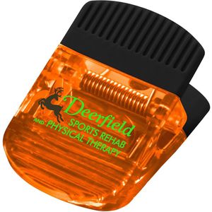 Trans Orange AIM-1305900