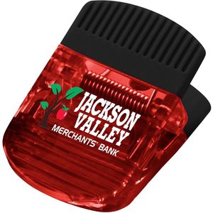 Trans Red AIM-1305900