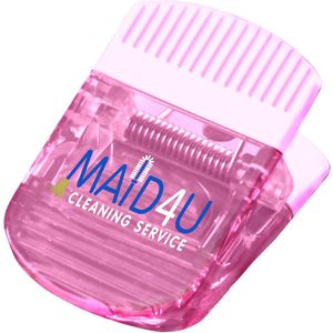 Trans Pink AIM-1305900