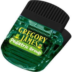 Trans Green AIM-1305900