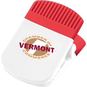 Red-White AIM-1305900