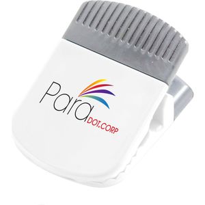 Gray-White AIM-1305900