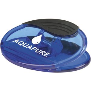 Translucent Blue AIM-1305966