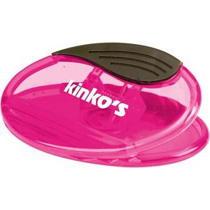 Translucent Pink AIM-1305966