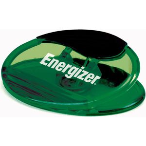 Translucent Green AIM-1305966