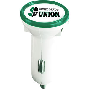 Circle Multicharger AIM-1306003