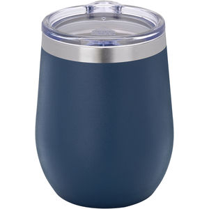 15 oz Urban Peak Stout Trail Vacuum Tumb AIM-1306015