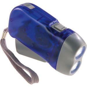 Emergency Flashlight AIM-1306039