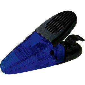 Pen Holder Power Clip AIM-1306097