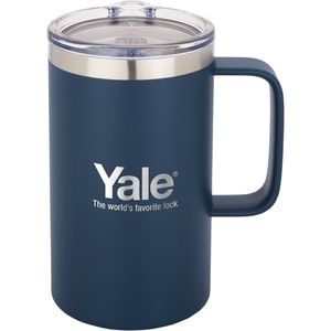 Navy Blue AIM-1306178