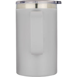18 oz Urban Peak Elevate Vacuum Camp Mug AIM-1306178