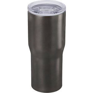 Titanium AIM-1306235