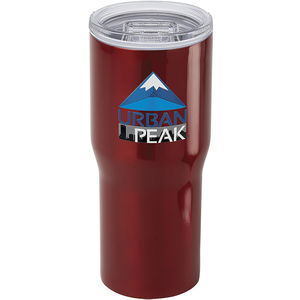 20 oz Urban Peak Vacuum Tumbler AIM-1306235