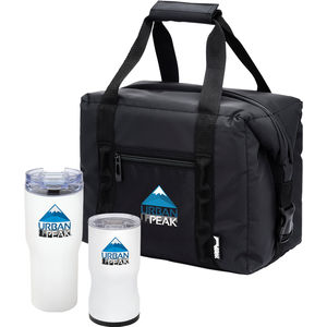 Urban Peak CB155 Trail Gift Set AIM-1306249