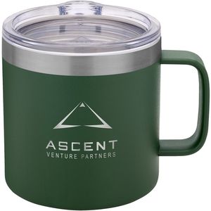 Forest Grn AIM-1306251