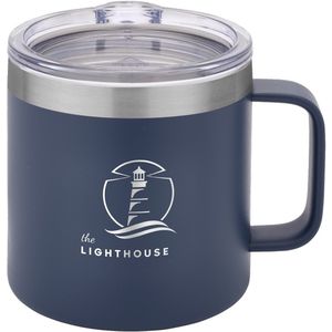 Navy Blue AIM-1306251