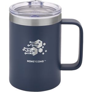 Navy Blue AIM-1306273