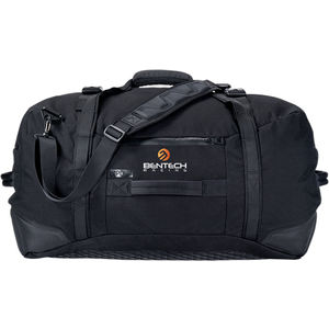 Pelican 100L Duffel Bag AIM-1306381