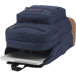 Navy Blue AIM-1306397