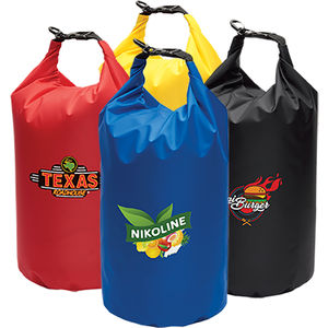 Urban Peak 12L Dry Bag AIM-1306403