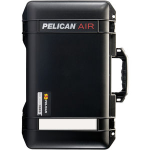 Pelican Air 1525 Protector Case AIM-1306410