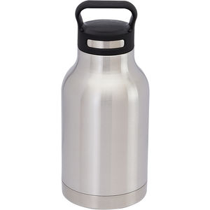 Stainless AIM-1306418