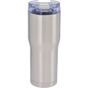 Stainless AIM-1306420