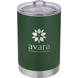 Forest Grn AIM-1306427