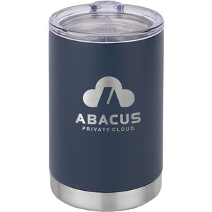 Navy Blue AIM-1306427