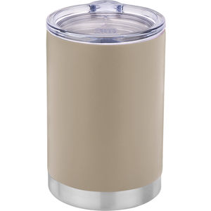 12 oz Urban Peak Bedrock Trail Vacuum Ca AIM-1306427