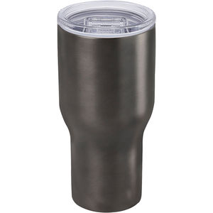 Titanium AIM-1306464