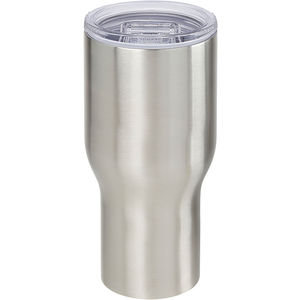 Stainless AIM-1306464