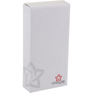 Water Resistant Phone Case/Speaker AIM-1306485