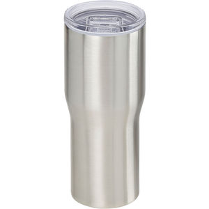 Stainless AIM-1306512