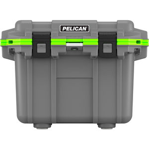 Pelican 30QT Cooler COLOR AIM-1306632