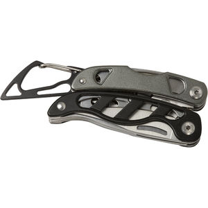 Graphite AIM-1306635