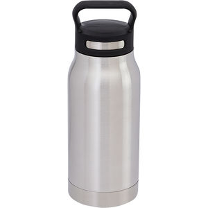 Stainless AIM-1306661