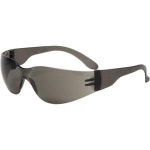 Gray Lens AIM-1306669