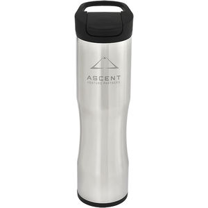 27 oz Urban Peak 2-in-1 Stacker AIM-1306673